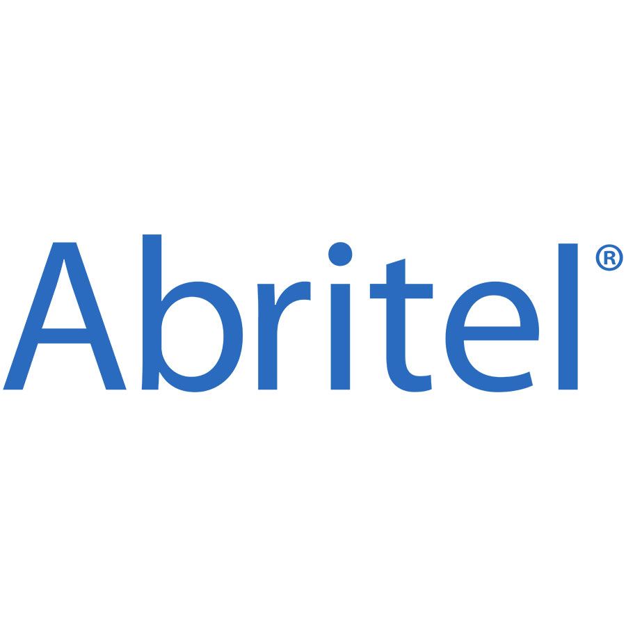 Logo Abritel
